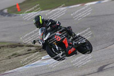 media/Nov-29-2025-TrackDaz (Sat) [[10ae2d9bce]]/C Group/Session 1 (Off Ramp)/